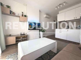 2-СТАЕН, 58 m2 - Holmes.bg 2-СТАЕН, 58 m2