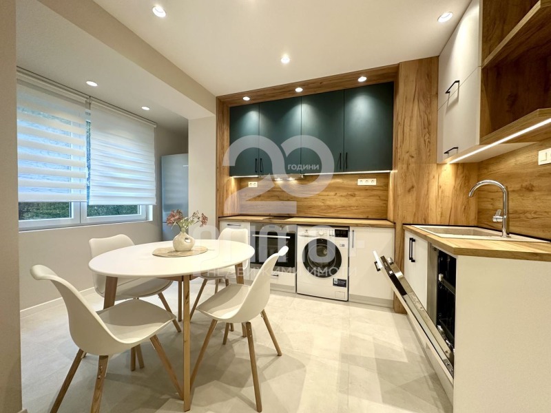 Под наем 2-СТАЕН, град София, Лозенец • 799 € / 1562.71 лв. • 67250844 1 — Holmes.bg Под наем 2-СТАЕН, град София, Лозенец • 799 € / 1562.71 лв. • 67250844 1