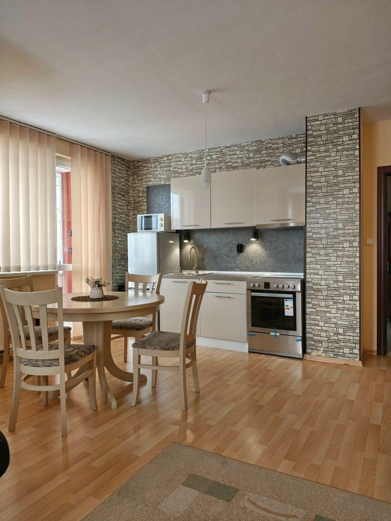 Под наем 2-СТАЕН, град София, Обеля • 510 € / 997.47 лв. • 45960266 1 — Holmes.bg Под наем 2-СТАЕН, град София, Обеля • 510 € / 997.47 лв. • 45960266 1