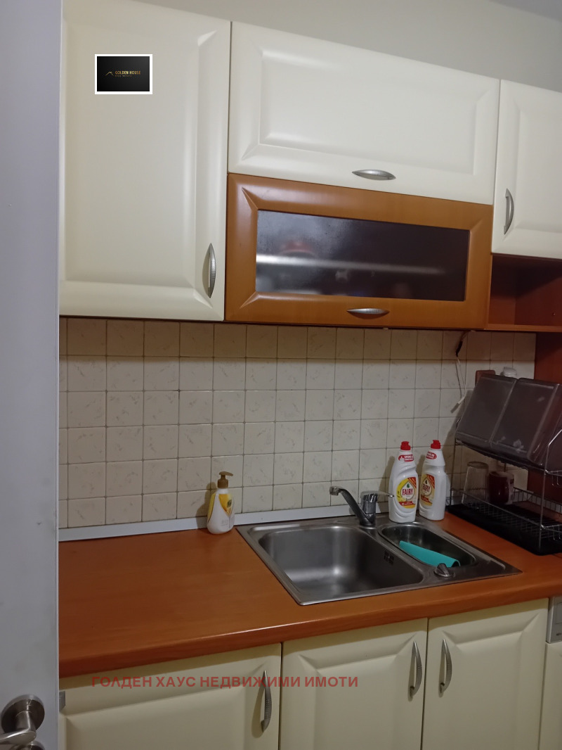 Под наем 3-СТАЕН, град София, Студентски град • 650 € / 1271.29 лв. • 13774066 1 — Holmes.bg Под наем 3-СТАЕН, град София, Студентски град • 650 € / 1271.29 лв. • 13774066 1