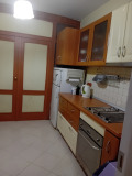 Под наем 3-СТАЕН, град София, Студентски град • 650 € / 1271.29 лв. • 13774066 3 — Holmes.bg Под наем 3-СТАЕН, град София, Студентски град • 650 € / 1271.29 лв. • 13774066 3