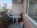 Под наем 3-СТАЕН, град София, Студентски град • 650 € / 1271.29 лв. • 13774066 6 — Holmes.bg Под наем 3-СТАЕН, град София, Студентски град • 650 € / 1271.29 лв. • 13774066 6