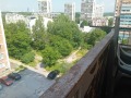 Под наем 3-СТАЕН, град София, Студентски град • 650 € / 1271.29 лв. • 13774066 5 — Holmes.bg Под наем 3-СТАЕН, град София, Студентски град • 650 € / 1271.29 лв. • 13774066 5