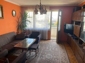 3-СТАЕН, 90 m2 - Holmes.bg 3-СТАЕН, 90 m2