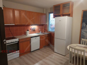 3-СТАЕН, 70 m2 - Holmes.bg 3-СТАЕН, 70 m2