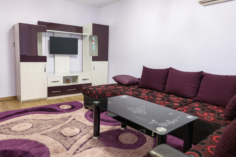 Под наем 4-СТАЕН, град Пловдив, Каменица 1 • 1250 лв. / 639.11 € • 91183853 1 — Holmes.bg Под наем 4-СТАЕН, град Пловдив, Каменица 1 • 1250 лв. / 639.11 € • 91183853 1