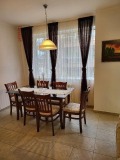 Под наем 2-СТАЕН, град София, Красно село • 550 € / 1075.71 лв. • 13542921 5 — Holmes.bg Под наем 2-СТАЕН, град София, Красно село • 550 € / 1075.71 лв. • 13542921 5