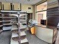 Под наем МАГАЗИН, град Кърджали, Център • 250 € / 488.96 лв. • 11728998 4 — Holmes.bg Под наем МАГАЗИН, град Кърджали, Център • 250 € / 488.96 лв. • 11728998 4