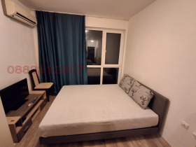 Обява Дава под наем 1-СТАЕН,гр. Поморие, област Бургас