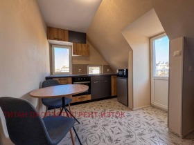 2-СТАЕН, 50 m2 - Holmes.bg 2-СТАЕН, 50 m2