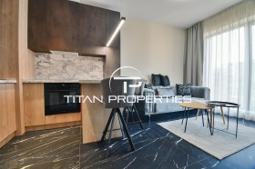 2-СТАЕН, 60 m2 - Holmes.bg 2-СТАЕН, 60 m2