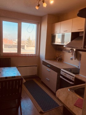 3-СТАЕН, 63 m2 - Holmes.bg 3-СТАЕН, 63 m2