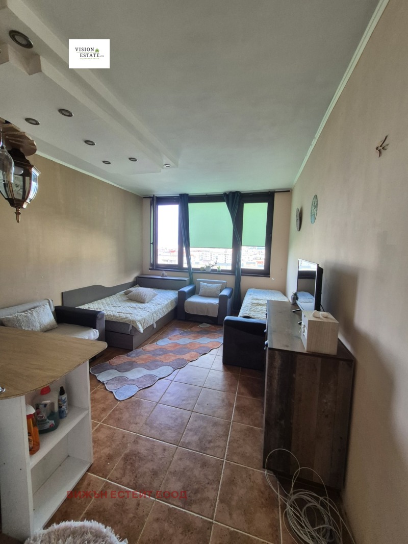 Под наем 1-СТАЕН, град София, Люлин 4 • 350 € / 684.54 лв. • 35393044 1 — Holmes.bg Под наем 1-СТАЕН, град София, Люлин 4 • 350 € / 684.54 лв. • 35393044 1