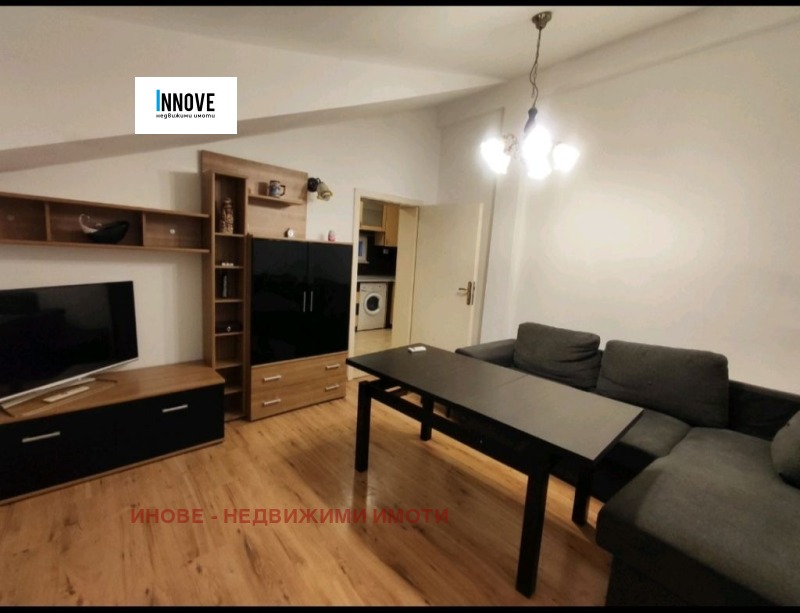 Под наем 2-СТАЕН, град София, Център • 620 € / 1212.61 лв. • 17414756 1 — Holmes.bg Под наем 2-СТАЕН, град София, Център • 620 € / 1212.61 лв. • 17414756 1