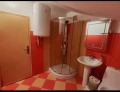 Под наем 2-СТАЕН, град София, Център • 620 € / 1212.61 лв. • 17414756 9 — Holmes.bg Под наем 2-СТАЕН, град София, Център • 620 € / 1212.61 лв. • 17414756 9