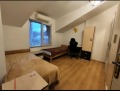 Под наем 2-СТАЕН, град София, Център • 620 € / 1212.61 лв. • 17414756 6 — Holmes.bg Под наем 2-СТАЕН, град София, Център • 620 € / 1212.61 лв. • 17414756 6