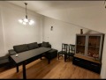 Под наем 2-СТАЕН, град София, Център • 620 € / 1212.61 лв. • 17414756 3 — Holmes.bg Под наем 2-СТАЕН, град София, Център • 620 € / 1212.61 лв. • 17414756 3