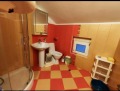 Под наем 2-СТАЕН, град София, Център • 620 € / 1212.61 лв. • 17414756 8 — Holmes.bg Под наем 2-СТАЕН, град София, Център • 620 € / 1212.61 лв. • 17414756 8