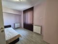 Дава под наем 2-стаен град Стара Загора , Център , 48 кв.м | 23518424 — Imoti.com Дава под наем 2-стаен град Стара Загора , Център , 48 кв.м | 23518424