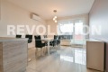Под наем 3-СТАЕН, град София, Банишора • 1300 € • 18260567 4 — Holmes.bg Под наем 3-СТАЕН, град София, Банишора • 1300 € • 18260567 4