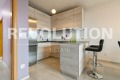 Под наем 3-СТАЕН, град София, Банишора • 1300 € • 18260567 6 — Holmes.bg Под наем 3-СТАЕН, град София, Банишора • 1300 € • 18260567 6