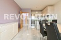 Под наем 3-СТАЕН, град София, Банишора • 1300 € • 18260567 5 — Holmes.bg Под наем 3-СТАЕН, град София, Банишора • 1300 € • 18260567 5
