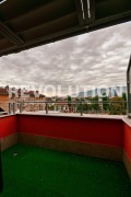 Под наем 3-СТАЕН, град София, Банишора • 1300 € • 18260567 10 — Holmes.bg Под наем 3-СТАЕН, град София, Банишора • 1300 € • 18260567 10