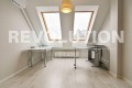 Под наем 3-СТАЕН, град София, Банишора • 1300 € • 18260567 8 — Holmes.bg Под наем 3-СТАЕН, град София, Банишора • 1300 € • 18260567 8