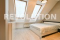 Под наем 3-СТАЕН, град София, Банишора • 1300 € • 18260567 7 — Holmes.bg Под наем 3-СТАЕН, град София, Банишора • 1300 € • 18260567 7