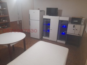 1-СТАЕН, 30 m2 - Holmes.bg 1-СТАЕН, 30 m2