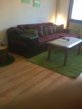 2-СТАЕН, 48 m2 - Holmes.bg 2-СТАЕН, 48 m2