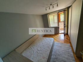 Дава под Наем 3-СТАЕН | Imot.bg — малка снимка 12