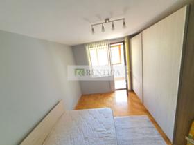 Дава под Наем 3-СТАЕН | Imot.bg — малка снимка 14