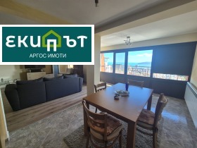 ЕТАЖ ОТ КЪЩА, 125 m2 - Holmes.bg ЕТАЖ ОТ КЪЩА, 125 m2