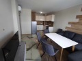 Под наем 2-СТАЕН, град Шумен, Болницата • 400 € / 782.33 лв. • 22381828 1 — Holmes.bg Под наем 2-СТАЕН, град Шумен, Болницата • 400 € / 782.33 лв. • 22381828 1