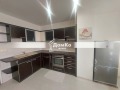 Под наем 2-СТАЕН, град Шумен, Дивизионна болница • 400 € • 15447389 3 — Holmes.bg Под наем 2-СТАЕН, град Шумен, Дивизионна болница • 400 € • 15447389 3