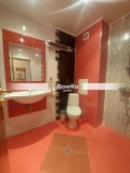 Под наем 2-СТАЕН, град Шумен, Дивизионна болница • 400 € • 15447389 10 — Holmes.bg Под наем 2-СТАЕН, град Шумен, Дивизионна болница • 400 € • 15447389 10