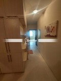 Под наем 2-СТАЕН, град Шумен, Дивизионна болница • 400 € • 15447389 7 — Holmes.bg Под наем 2-СТАЕН, град Шумен, Дивизионна болница • 400 € • 15447389 7