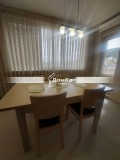 Под наем 2-СТАЕН, град Шумен, Дивизионна болница • 400 € • 15447389 5 — Holmes.bg Под наем 2-СТАЕН, град Шумен, Дивизионна болница • 400 € • 15447389 5