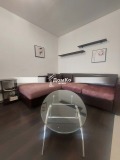 Под наем 2-СТАЕН, град Шумен, Дивизионна болница • 400 € • 15447389 1 — Holmes.bg Под наем 2-СТАЕН, град Шумен, Дивизионна болница • 400 € • 15447389 1