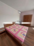 Под наем 2-СТАЕН, град Шумен, Дивизионна болница • 400 € • 15447389 9 — Holmes.bg Под наем 2-СТАЕН, град Шумен, Дивизионна болница • 400 € • 15447389 9