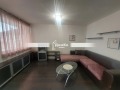 Под наем 2-СТАЕН, град Шумен, Дивизионна болница • 400 € • 15447389 2 — Holmes.bg Под наем 2-СТАЕН, град Шумен, Дивизионна болница • 400 € • 15447389 2