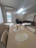 Под наем 2-СТАЕН, град Шумен, Дивизионна болница • 400 € • 15447389 4 — Holmes.bg Под наем 2-СТАЕН, град Шумен, Дивизионна болница • 400 € • 15447389 4