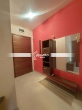 Под наем 2-СТАЕН, град Шумен, Дивизионна болница • 400 € • 15447389 8 — Holmes.bg Под наем 2-СТАЕН, град Шумен, Дивизионна болница • 400 € • 15447389 8