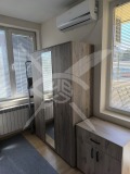 Под наем 2-СТАЕН, град София, Витоша • 650 € • 84691810 3 — Holmes.bg Под наем 2-СТАЕН, град София, Витоша • 650 € • 84691810 3