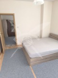 Под наем 2-СТАЕН, град София, Витоша • 650 € • 84691810 2 — Holmes.bg Под наем 2-СТАЕН, град София, Витоша • 650 € • 84691810 2