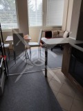 Под наем 2-СТАЕН, град София, Витоша • 650 € • 84691810 6 — Holmes.bg Под наем 2-СТАЕН, град София, Витоша • 650 € • 84691810 6