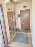 Под наем 2-СТАЕН, град София, Витоша • 650 € • 84691810 10 — Holmes.bg Под наем 2-СТАЕН, град София, Витоша • 650 € • 84691810 10