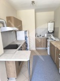 Под наем 2-СТАЕН, град София, Витоша • 650 € • 84691810 8 — Holmes.bg Под наем 2-СТАЕН, град София, Витоша • 650 € • 84691810 8