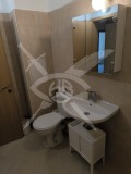Под наем 2-СТАЕН, град София, Витоша • 650 € • 84691810 11 — Holmes.bg Под наем 2-СТАЕН, град София, Витоша • 650 € • 84691810 11